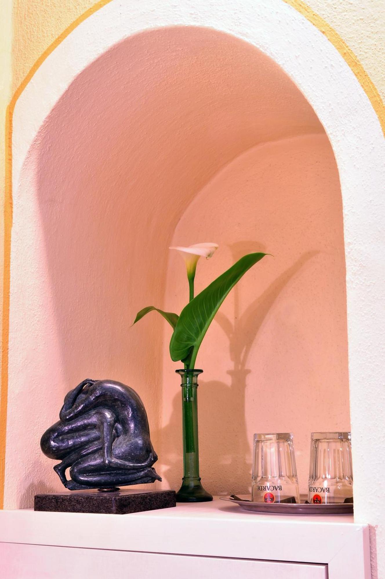 La Foresteria Del Castello - Wellness Hotel In Dimora Storica Castell'Alfero Phòng bức ảnh