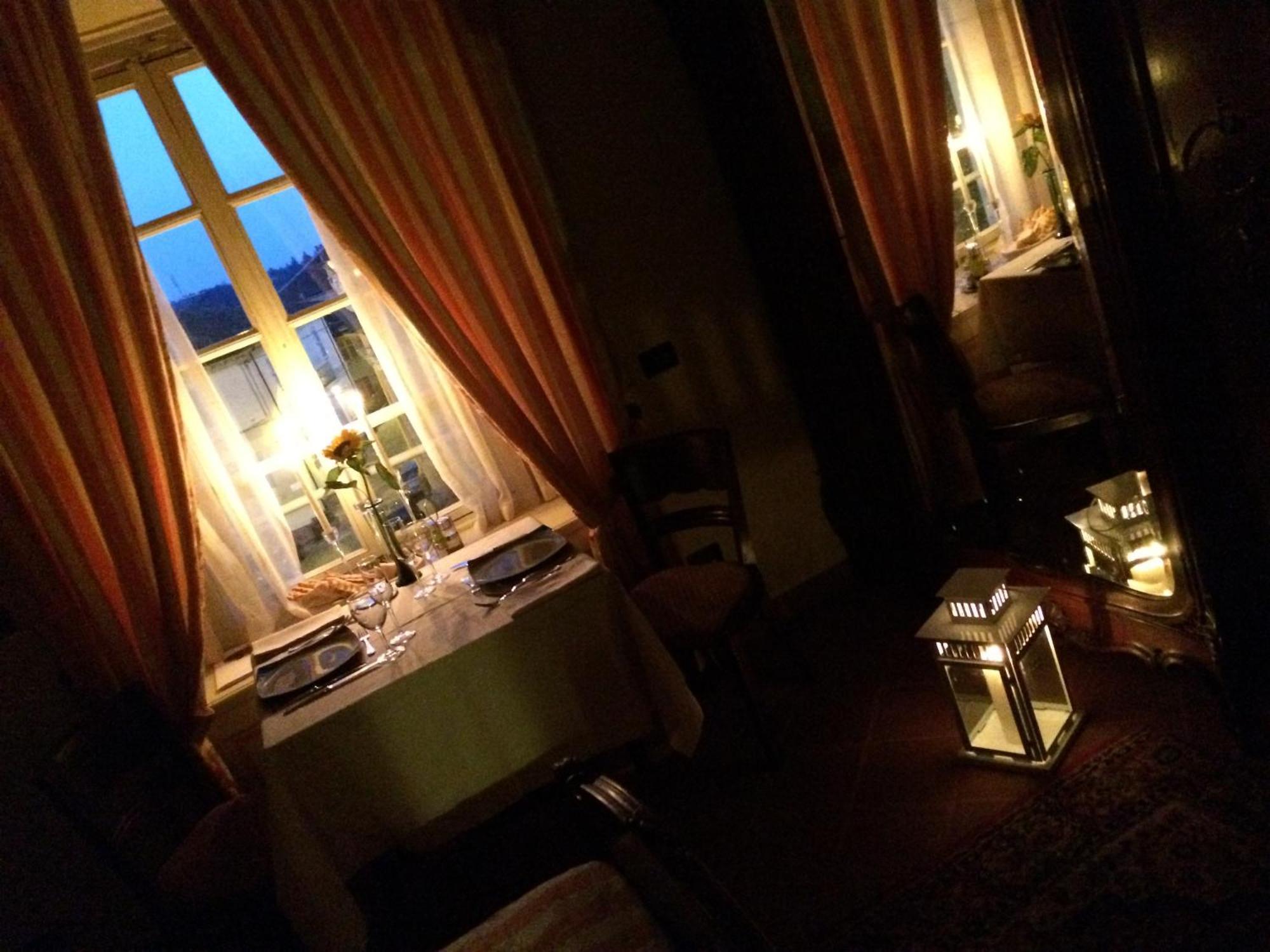 La Foresteria Del Castello - Wellness Hotel In Dimora Storica Castell'Alfero Phòng bức ảnh