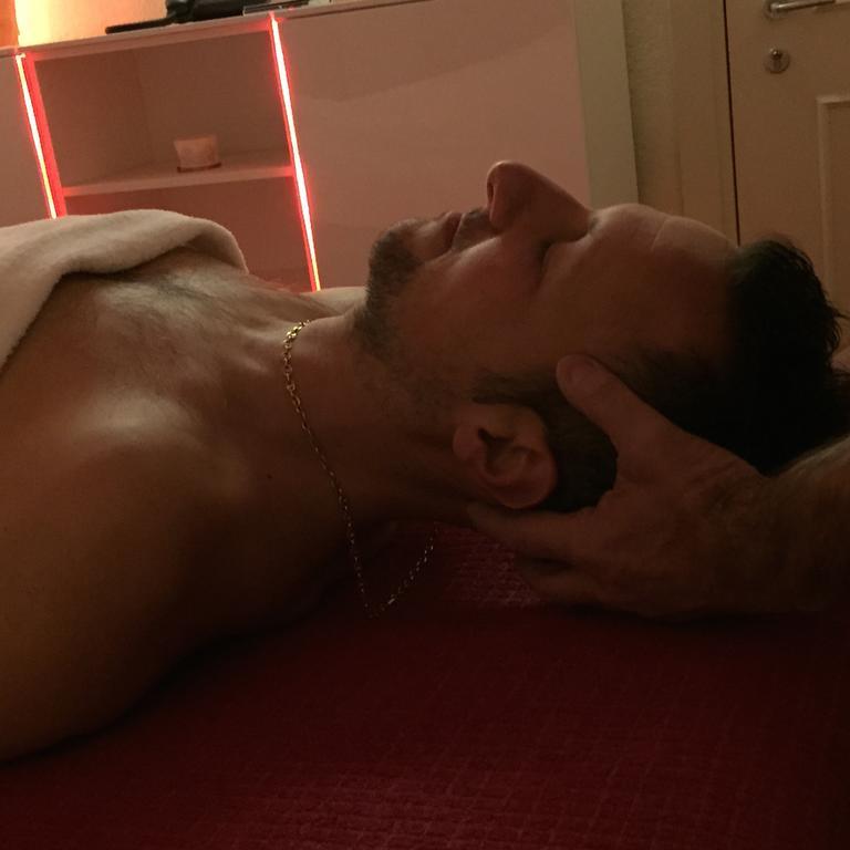 La Foresteria Del Castello - Wellness Hotel In Dimora Storica Castell'Alfero Ngoại thất bức ảnh