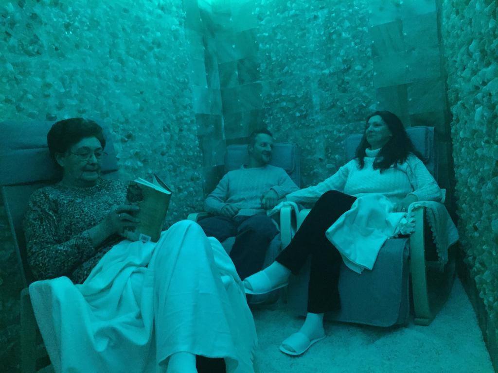 La Foresteria Del Castello - Wellness Hotel In Dimora Storica Castell'Alfero Ngoại thất bức ảnh